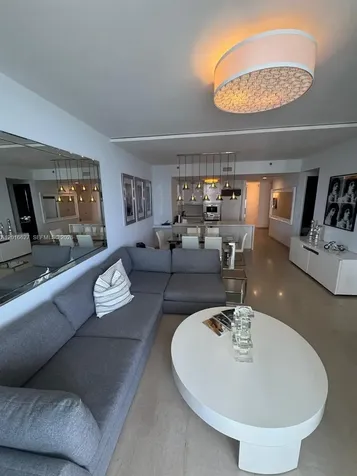 16001 Collins Avenue Sunny Isles Beach FL 33160