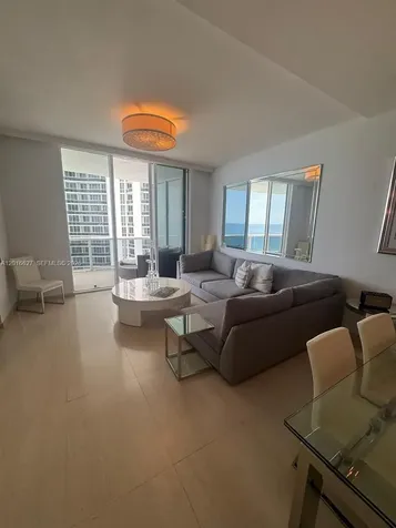 16001 Collins Avenue Sunny Isles Beach FL 33160