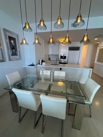 16001 Collins Avenue Sunny Isles Beach FL 33160