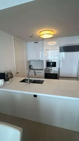 16001 Collins Avenue Sunny Isles Beach FL 33160
