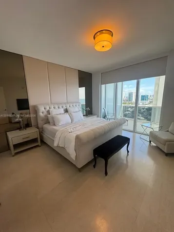 16001 Collins Avenue Sunny Isles Beach FL 33160