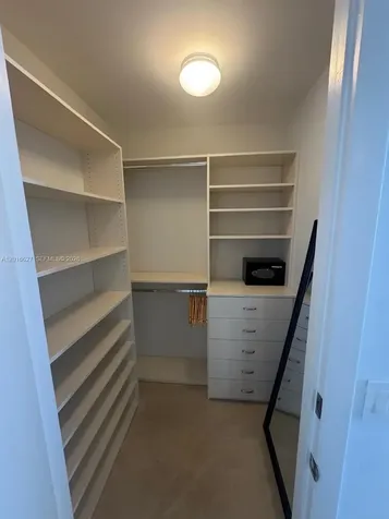 16001 Collins Avenue Sunny Isles Beach FL 33160