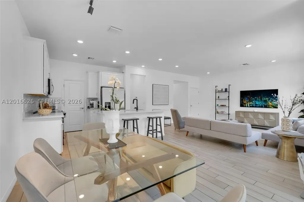 4774 Eucalyptus Drive Hollywood FL 33021