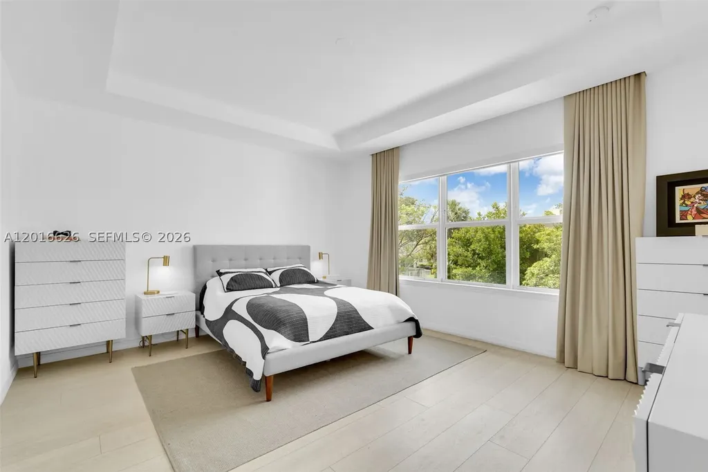 4774 Eucalyptus Drive Hollywood FL 33021