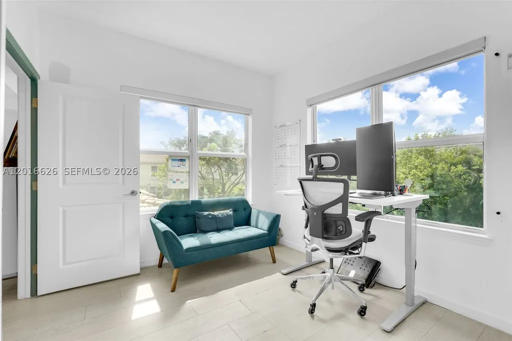 4774 Eucalyptus Drive Hollywood FL 33021