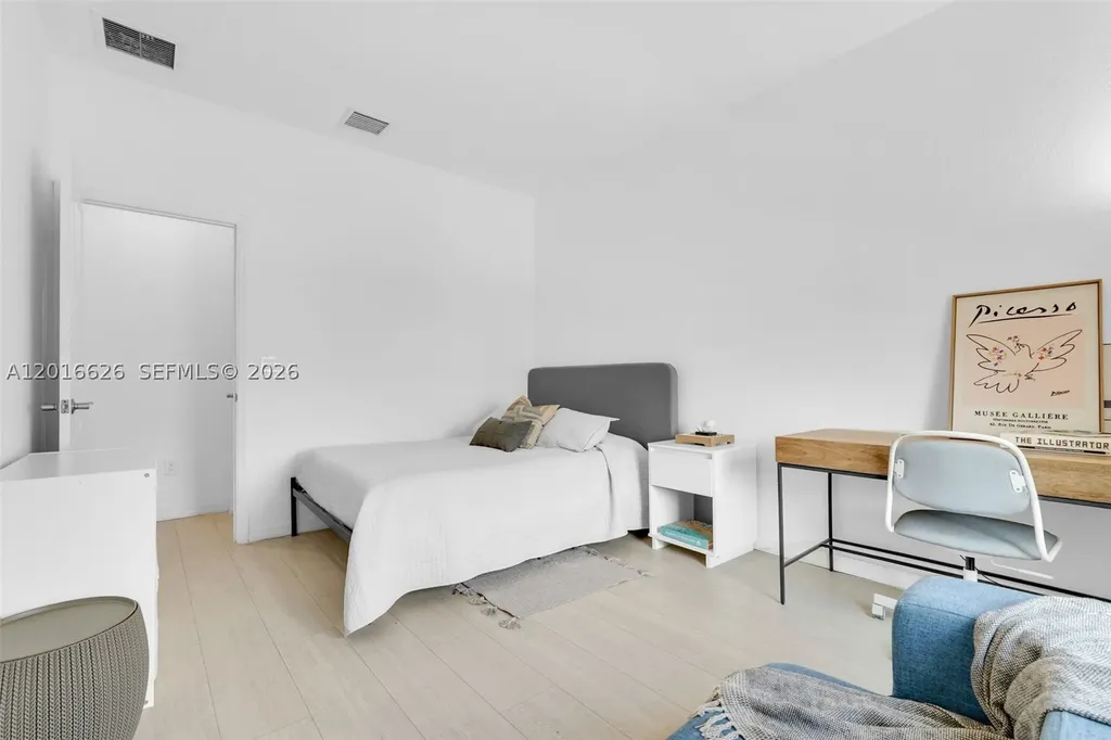 4774 Eucalyptus Drive Hollywood FL 33021
