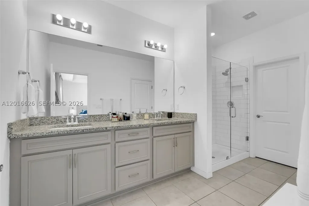 4774 Eucalyptus Drive Hollywood FL 33021