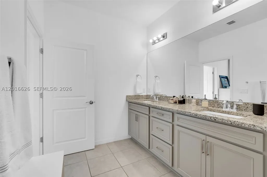 4774 Eucalyptus Drive Hollywood FL 33021