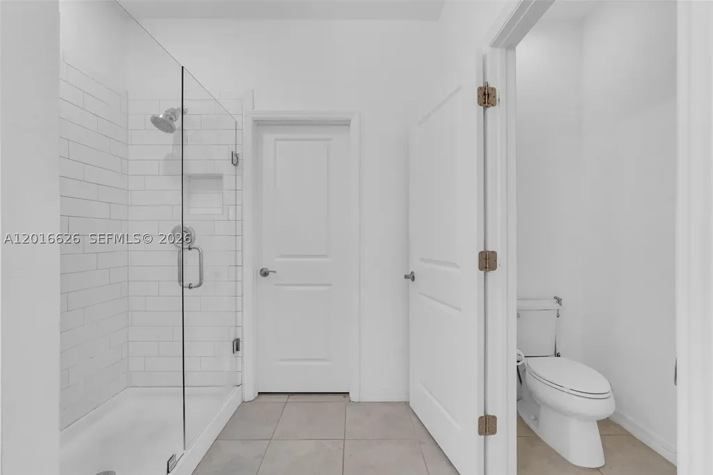 4774 Eucalyptus Drive Hollywood FL 33021