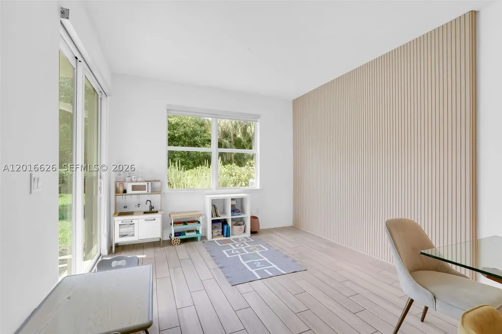 4774 Eucalyptus Drive Hollywood FL 33021