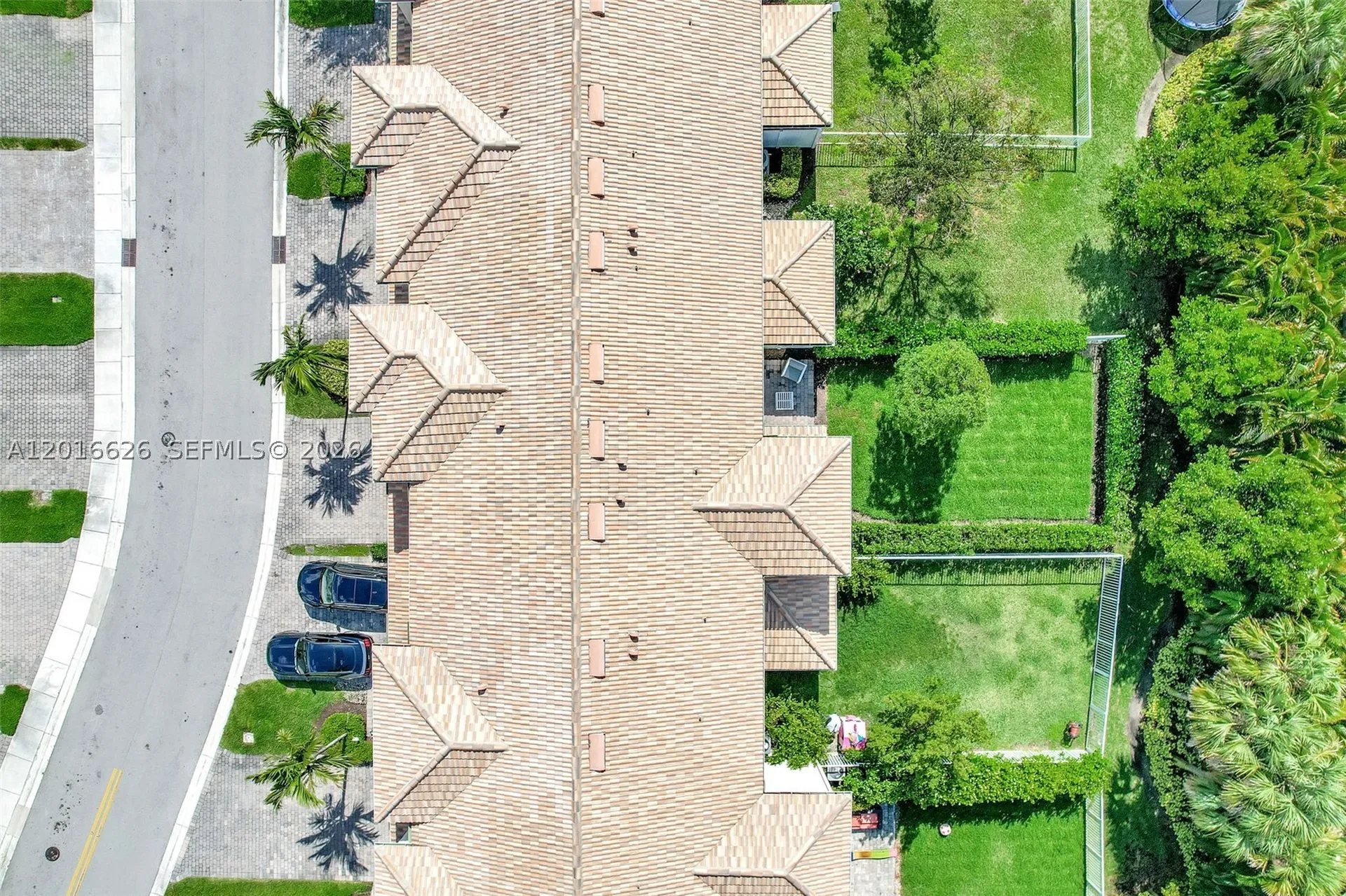 4774 Eucalyptus Drive Hollywood FL 33021