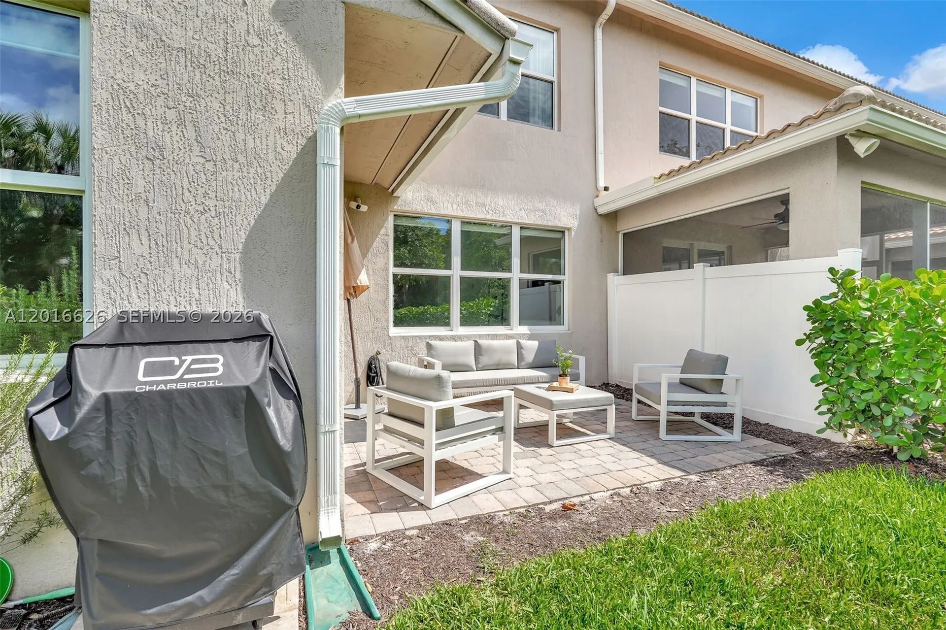 4774 Eucalyptus Drive Hollywood FL 33021