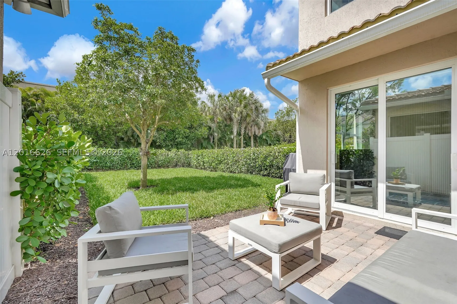 4774 Eucalyptus Drive Hollywood FL 33021