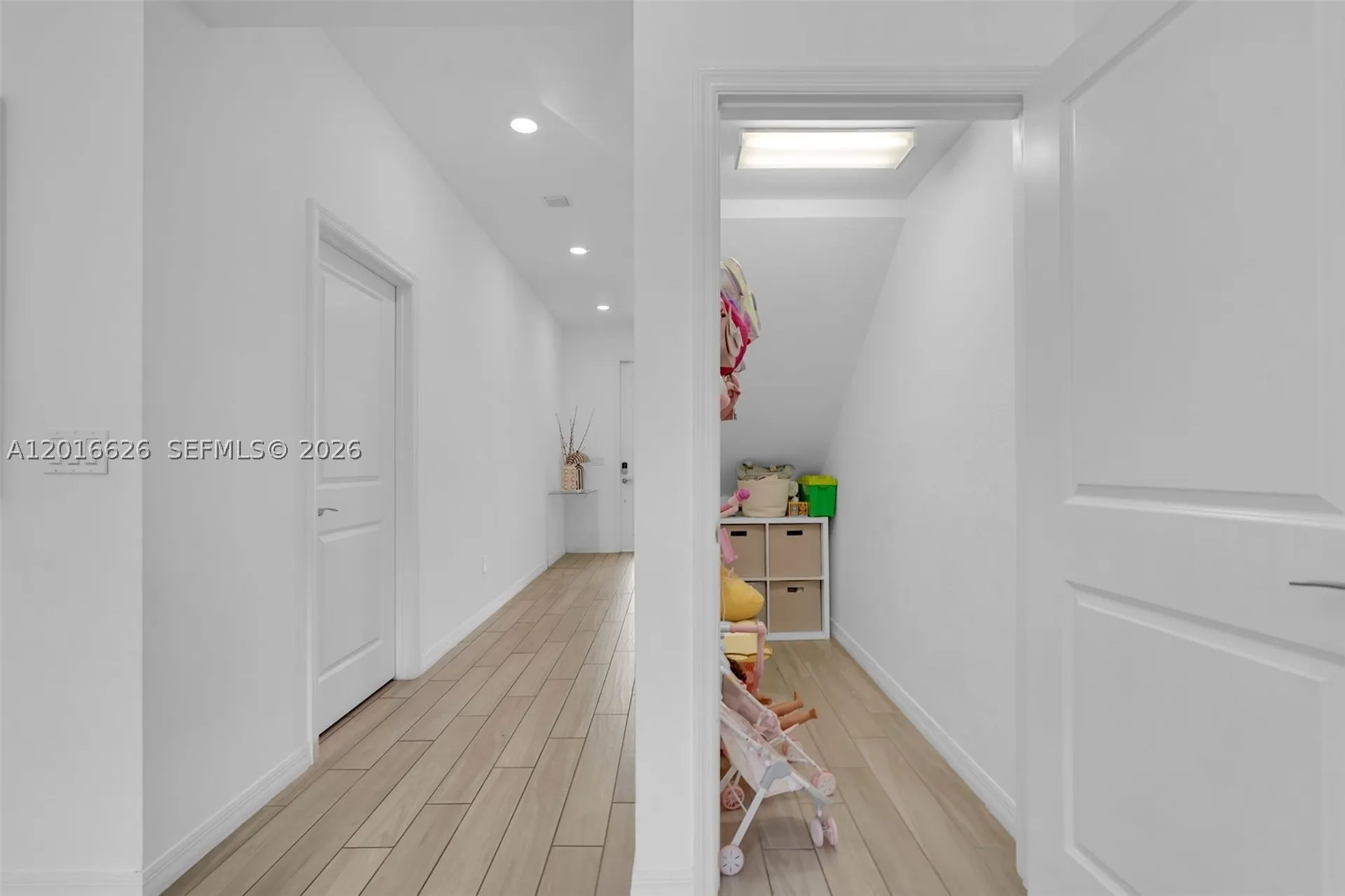 4774 Eucalyptus Drive Hollywood FL 33021