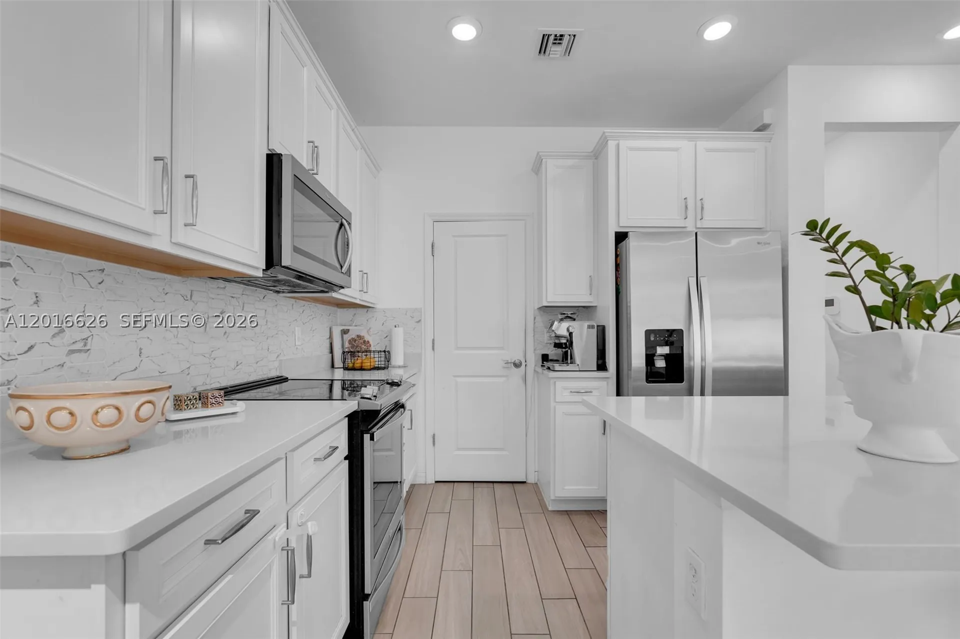 4774 Eucalyptus Drive Hollywood FL 33021