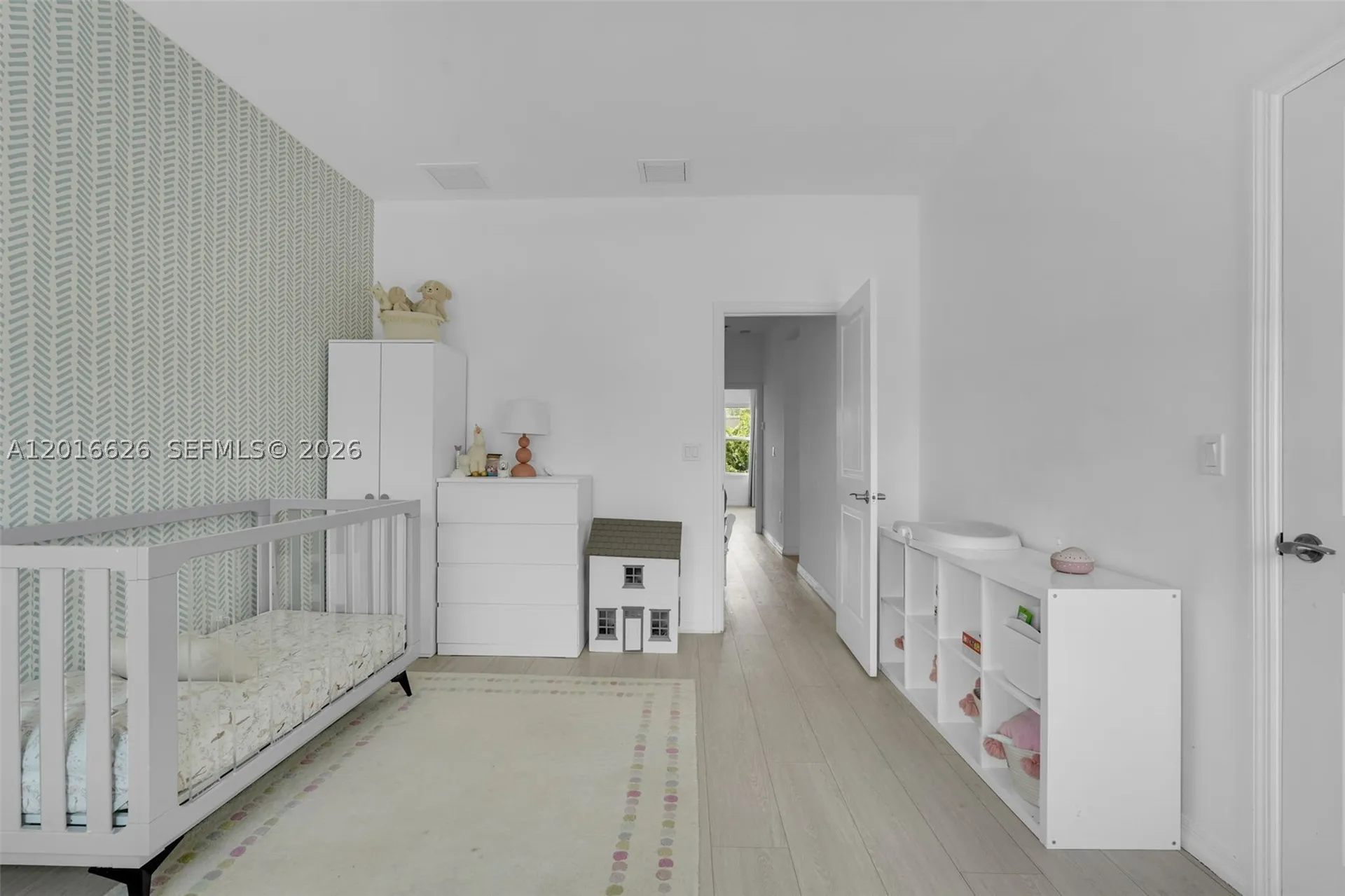 4774 Eucalyptus Drive Hollywood FL 33021