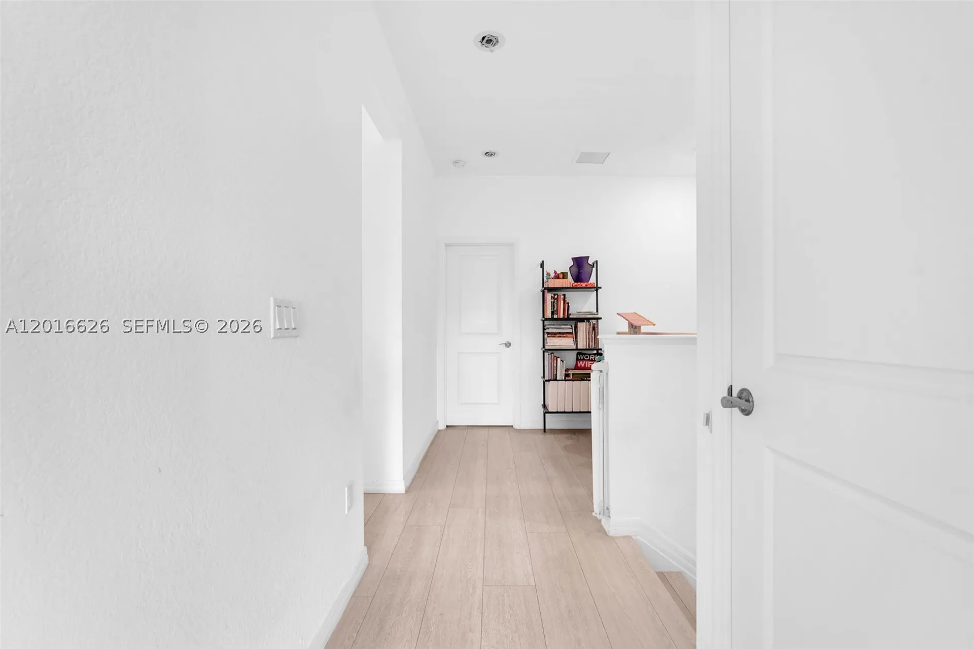 4774 Eucalyptus Drive Hollywood FL 33021