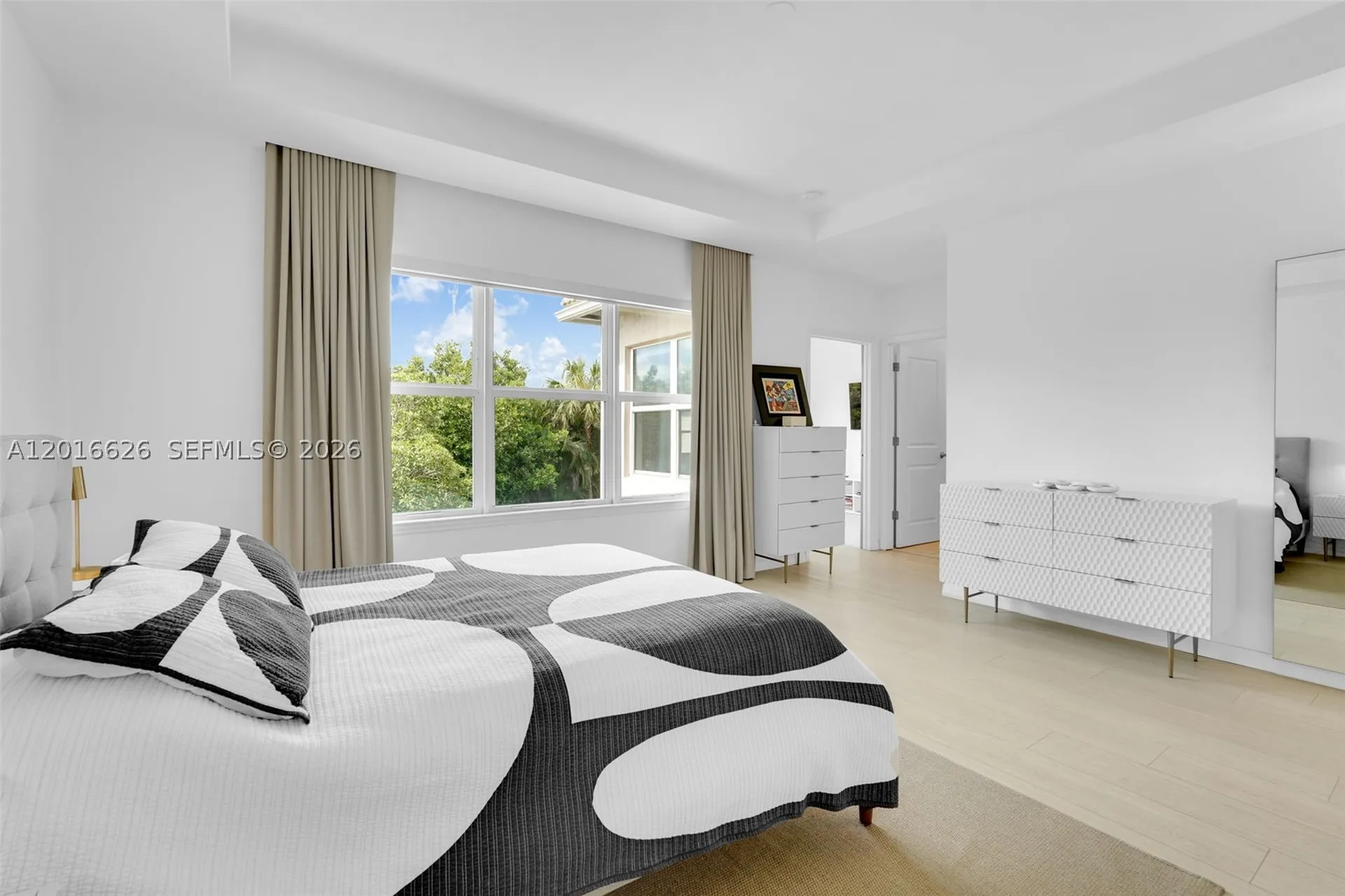 4774 Eucalyptus Drive Hollywood FL 33021