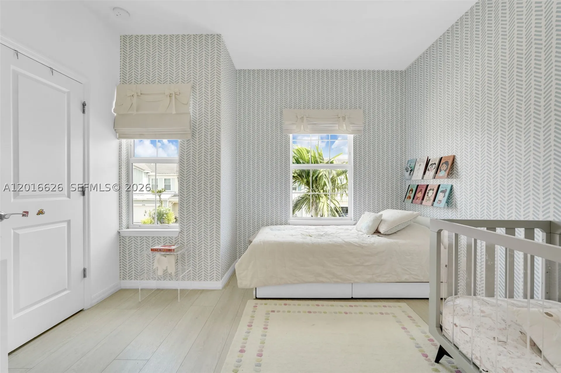 4774 Eucalyptus Drive Hollywood FL 33021