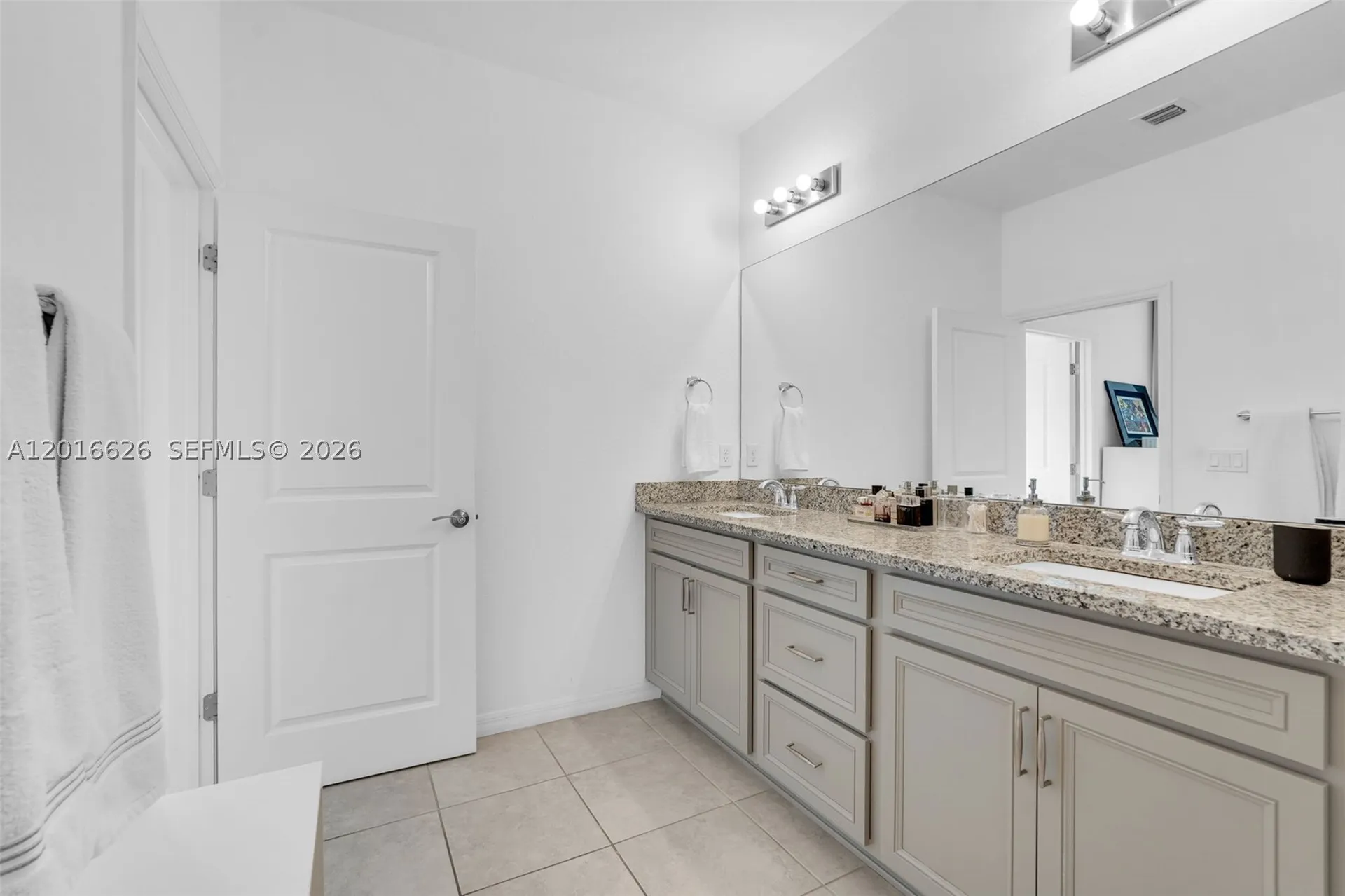 4774 Eucalyptus Drive Hollywood FL 33021