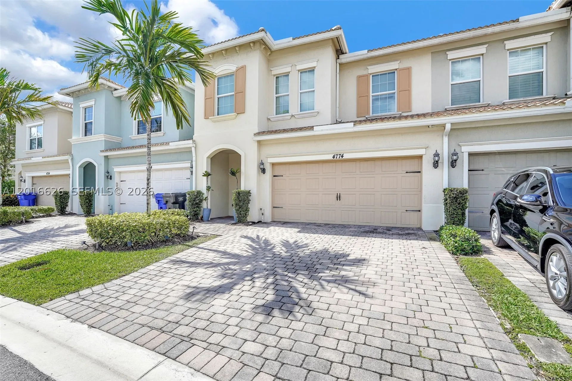 4774 Eucalyptus Drive Hollywood FL 33021