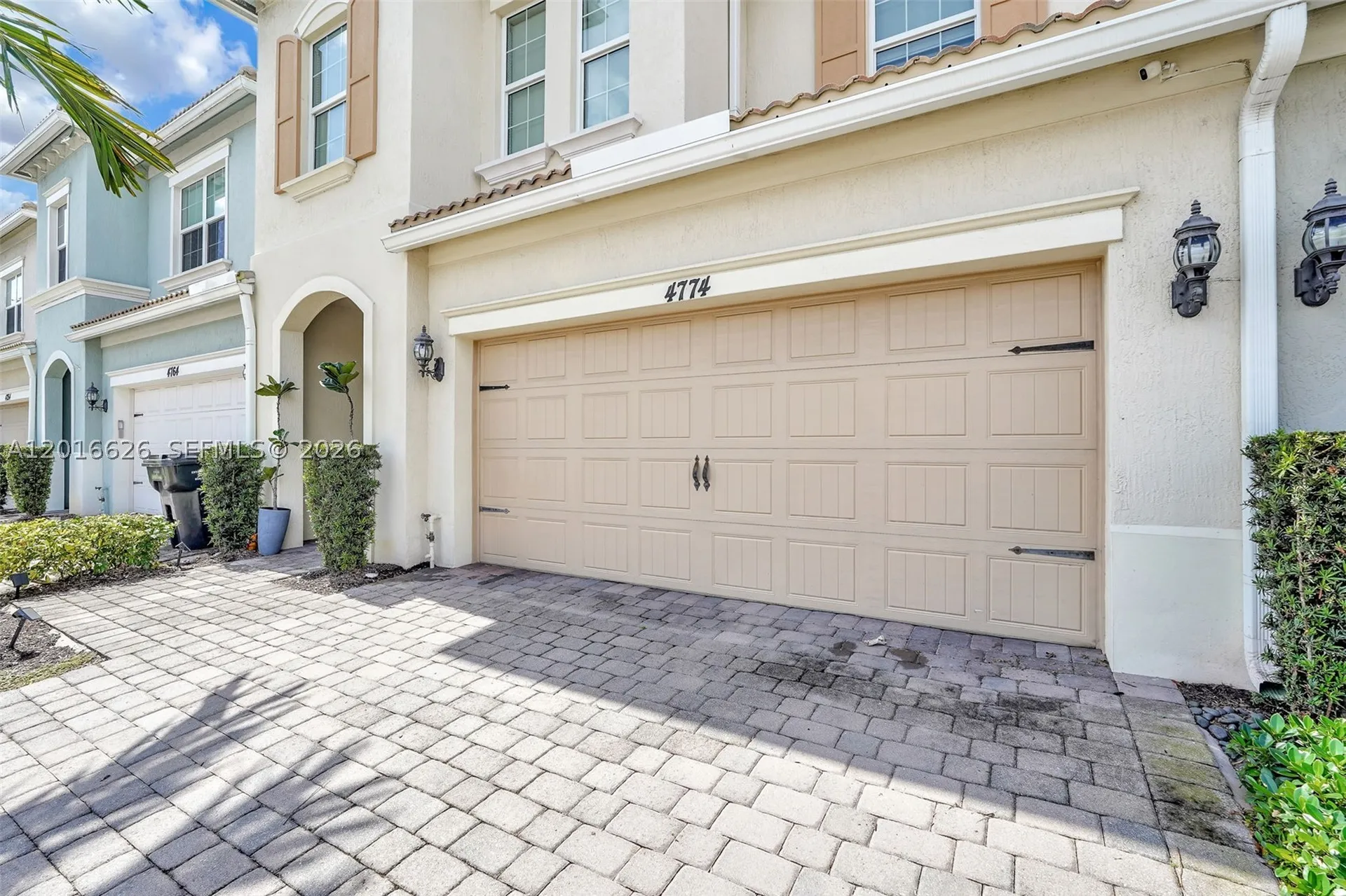 4774 Eucalyptus Drive Hollywood FL 33021