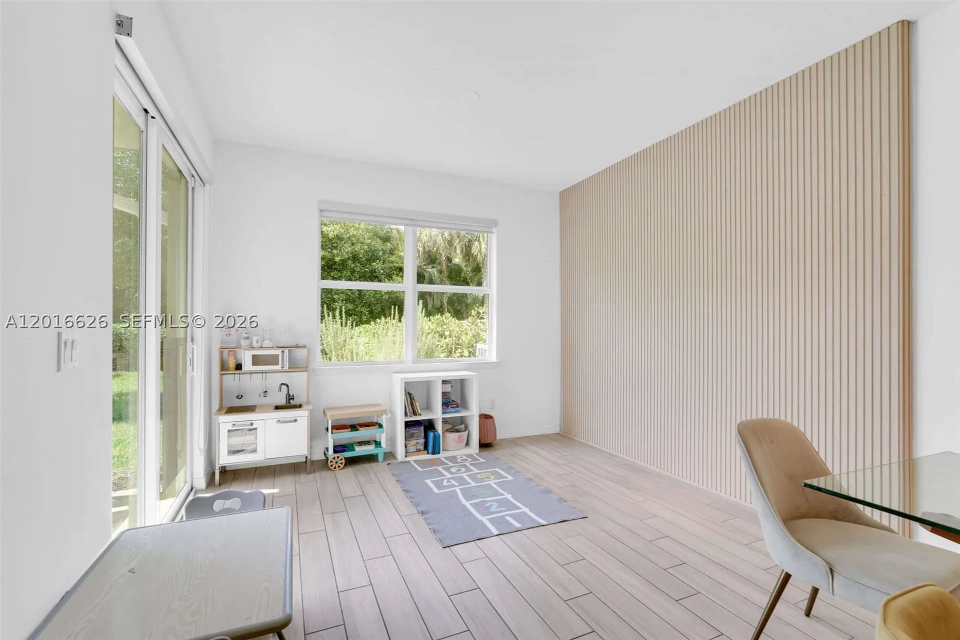 4774 Eucalyptus Drive Hollywood FL 33021