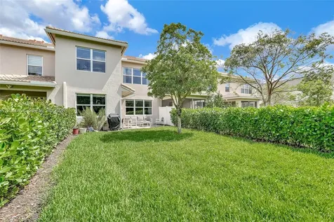 4774 Eucalyptus Drive Hollywood FL 33021