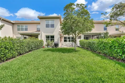4774 Eucalyptus Drive Hollywood FL 33021