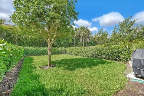 4774 Eucalyptus Drive Hollywood FL 33021