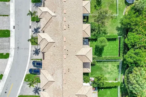 4774 Eucalyptus Drive Hollywood FL 33021