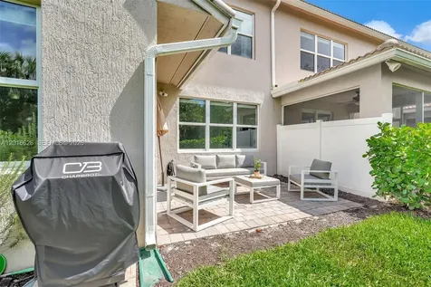 4774 Eucalyptus Drive Hollywood FL 33021