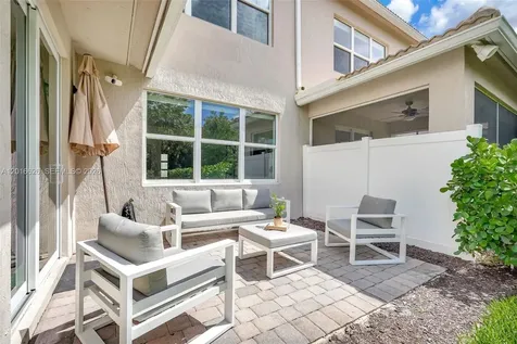 4774 Eucalyptus Drive Hollywood FL 33021