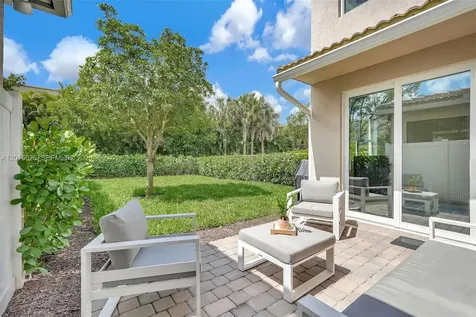 4774 Eucalyptus Drive Hollywood FL 33021