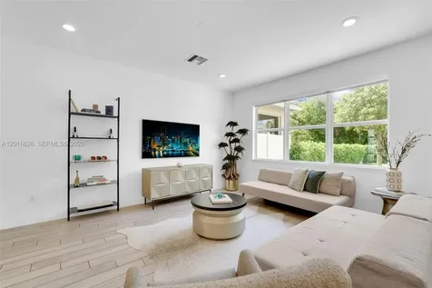 4774 Eucalyptus Drive Hollywood FL 33021
