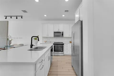 4774 Eucalyptus Drive Hollywood FL 33021