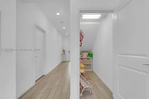 4774 Eucalyptus Drive Hollywood FL 33021