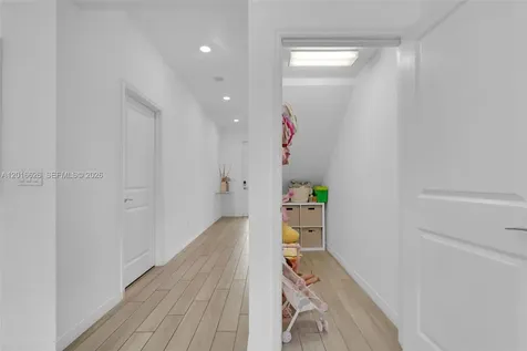 4774 Eucalyptus Drive Hollywood FL 33021