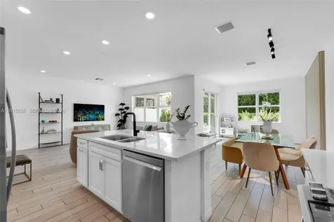 4774 Eucalyptus Drive Hollywood FL 33021