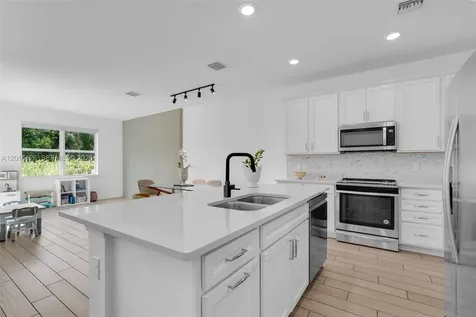 4774 Eucalyptus Drive Hollywood FL 33021