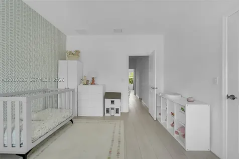 4774 Eucalyptus Drive Hollywood FL 33021