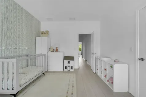 4774 Eucalyptus Drive Hollywood FL 33021
