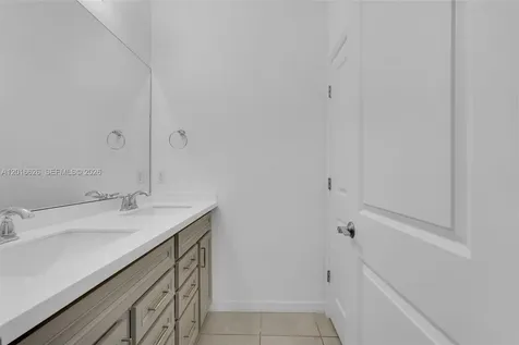 4774 Eucalyptus Drive Hollywood FL 33021