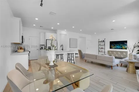 4774 Eucalyptus Drive Hollywood FL 33021