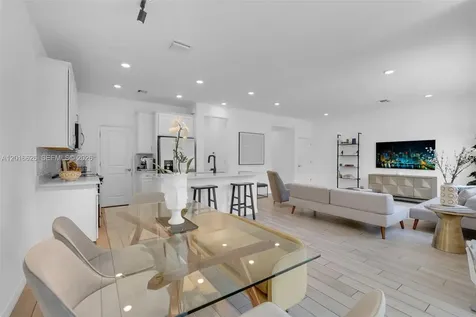 4774 Eucalyptus Drive Hollywood FL 33021