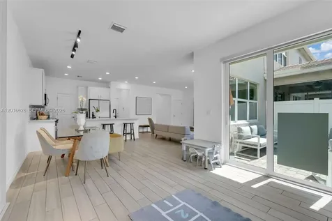 4774 Eucalyptus Drive Hollywood FL 33021