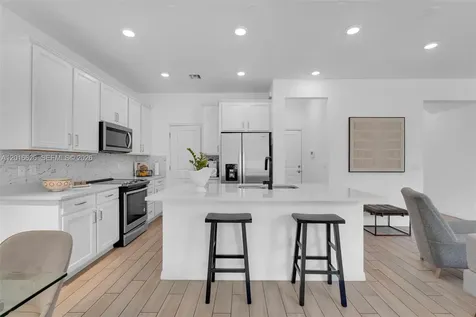 4774 Eucalyptus Drive Hollywood FL 33021