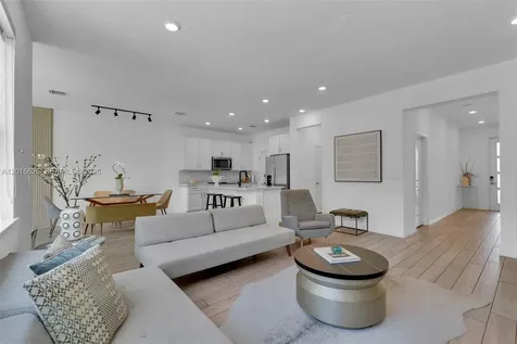 4774 Eucalyptus Drive Hollywood FL 33021