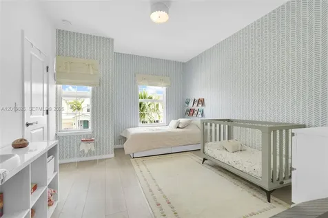 4774 Eucalyptus Drive Hollywood FL 33021