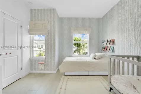 4774 Eucalyptus Drive Hollywood FL 33021